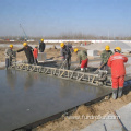Best condition easy to maintain concrete truss screed (FZP-55)